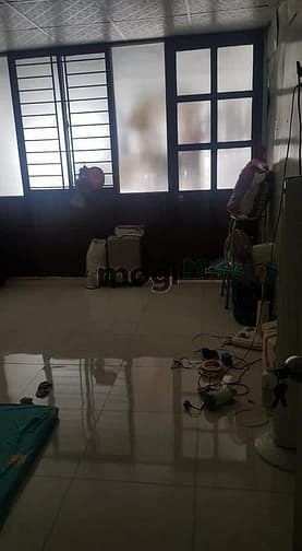 Hình ảnh Nhà nát 366/16 Gò Dầu phường Tân Quý, Tân Phú