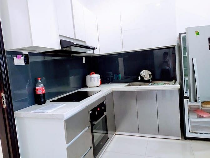 Hình ảnh bán Trang Chủ MB66.COM / Đăng Ký Tặng 66K Monarchy 2pn có nội thât sổ hồng lâu dài