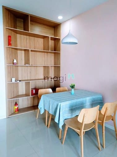 Hình ảnh bán Trang Chủ MB66.COM / Đăng Ký Tặng 66K Monarchy 2pn có nội thât sổ hồng lâu dài