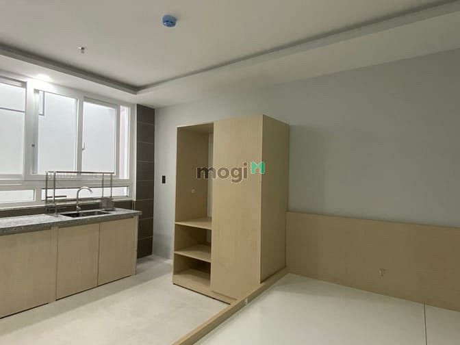 Hình ảnh Mb6623 nạp rút nhanh chóng Mini mới xây 20m2 ngay LOTTE Mart Gò vấp