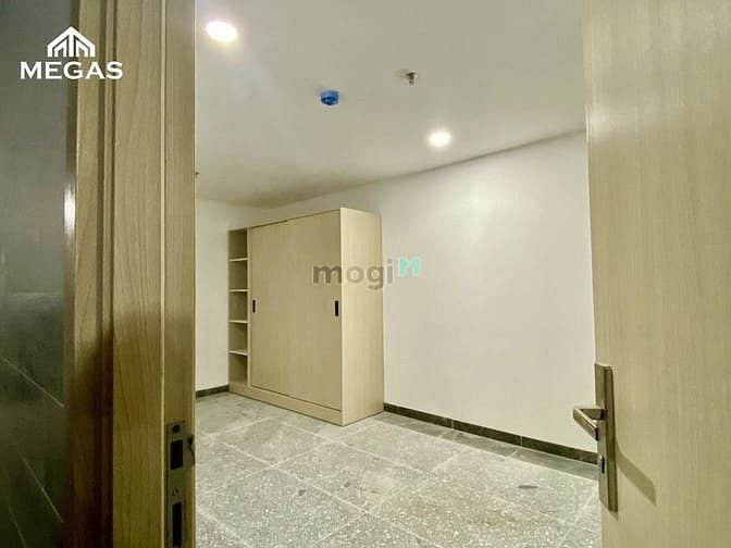 Hình ảnh Mb6623 nạp rút nhanh chóng Mini mới xây 20m2 ngay LOTTE Mart Gò vấp