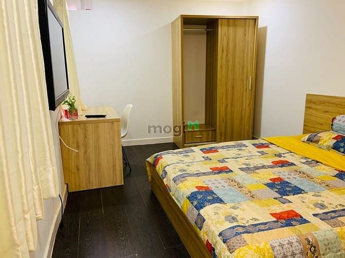 Hình ảnh Cho thuê Trang Chủ MB66.COM / Đăng Ký Tặng 66K giá rẻ ở trung tâm Tân Bình