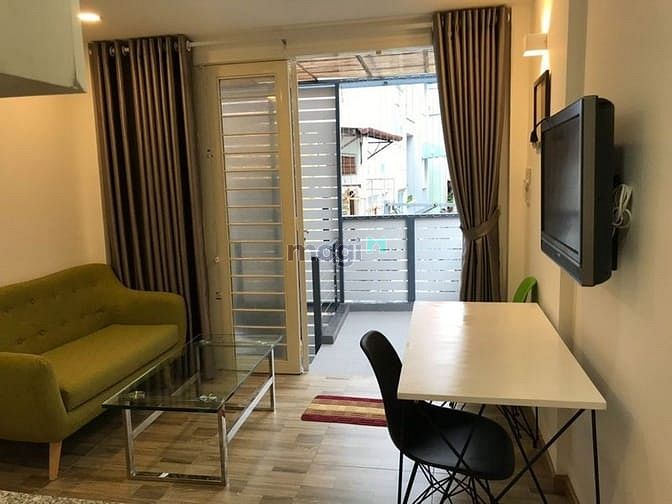 Hình ảnh Cho thuê Trang Chủ MB66.COM / Đăng Ký Tặng 66K giá rẻ ở trung tâm Tân Bình