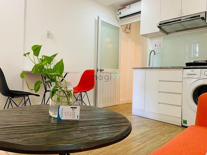 Hình ảnh Cho thuê Trang Chủ MB66.COM / Đăng Ký Tặng 66K giá rẻ ở trung tâm Tân Bình
