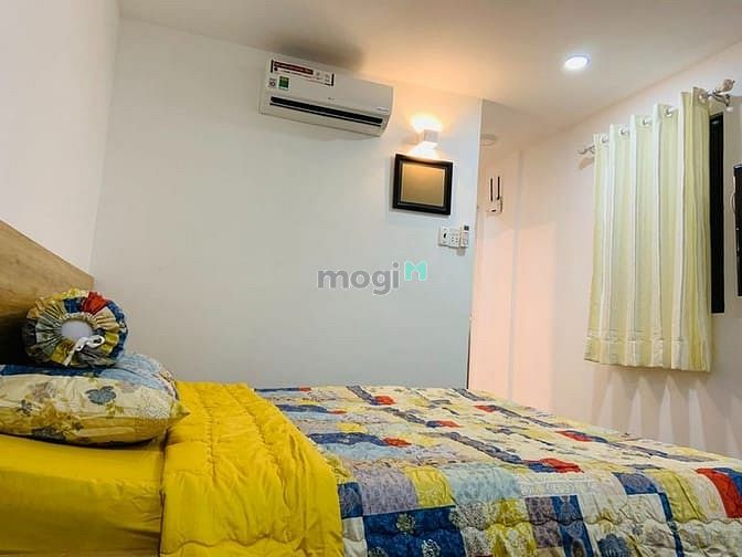 Hình ảnh Cho thuê Trang Chủ MB66.COM / Đăng Ký Tặng 66K giá rẻ ở trung tâm Tân Bình