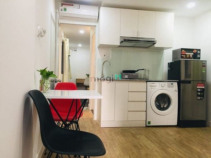 Hình ảnh Cho thuê Trang Chủ MB66.COM / Đăng Ký Tặng 66K giá rẻ ở trung tâm Tân Bình