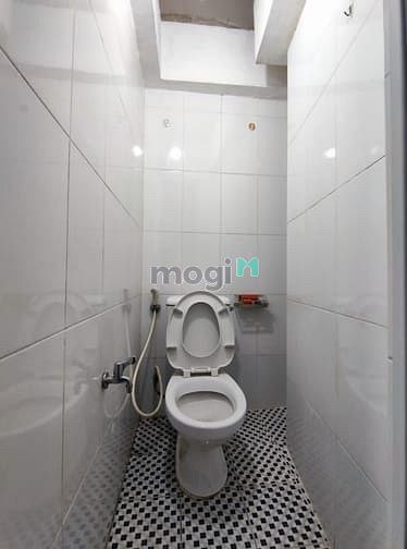 Hình ảnh Cho thuê Mb6623 nạp rút nhanh chóng 1PN 50m2 - full nội thất, Gần khu vực Sân Bay