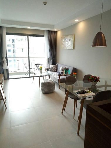 Hình ảnh Cho thuê Trang Chủ MB66.COM / Đăng Ký Tặng 66K ngay trung tâm Quận 4, nhà đẹp y hình