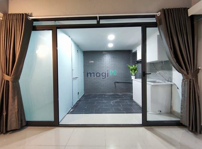 Hình ảnh Cho thuê Mb6623 nạp rút nhanh chóng 1PN 50m2 - full nội thất, Gần khu vực Sân Bay