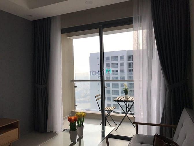 Hình ảnh Cho thuê Trang Chủ MB66.COM / Đăng Ký Tặng 66K ngay trung tâm Quận 4, nhà đẹp y hình