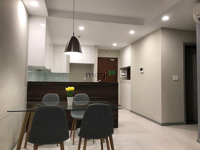 Hình ảnh Cho thuê Trang Chủ MB66.COM / Đăng Ký Tặng 66K ngay trung tâm Quận 4, nhà đẹp y hình