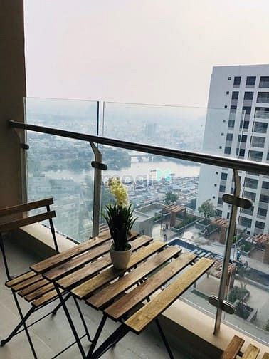 Hình ảnh Cho thuê Trang Chủ MB66.COM / Đăng Ký Tặng 66K ngay trung tâm Quận 4, nhà đẹp y hình