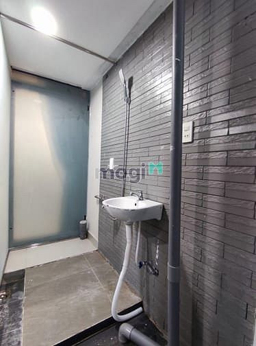 Hình ảnh Cho thuê Mb6623 nạp rút nhanh chóng 1PN 50m2 - full nội thất, Gần khu vực Sân Bay