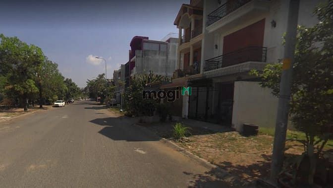 Hình ảnh Đất Đẹp Thổ Cư 68m2 , Khu Dân Cư Nam Long - Quận 9 . Sổ Hồng Chính Chủ