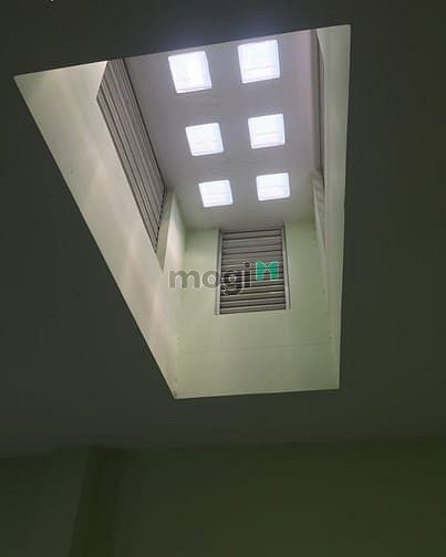 Hình ảnh Bán nhà hẻm xe hơi Lê Văn Qưới, Bình Tân, 44m2, chỉ 4 tỷ