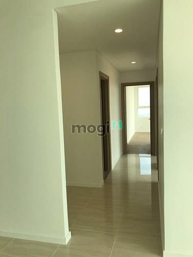 Hình ảnh Mb6623 nạp rút nhanh chóng Sadora 3PN cần bán gấp. Gía 9 tỷ thương lượng