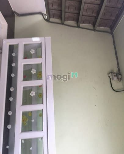 Hình ảnh Bán nhà hẻm xe hơi Lê Văn Qưới, Bình Tân, 44m2, chỉ 4 tỷ