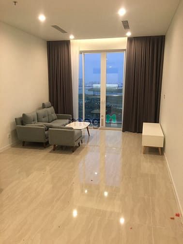Hình ảnh Mb6623 nạp rút nhanh chóng Sadora 3PN cần bán gấp. Gía 9 tỷ thương lượng