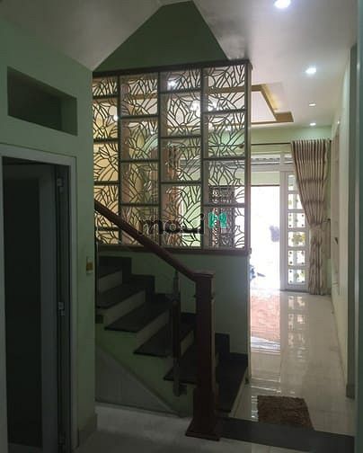 Hình ảnh Bán nhà hẻm xe hơi Lê Văn Qưới, Bình Tân, 44m2, chỉ 4 tỷ
