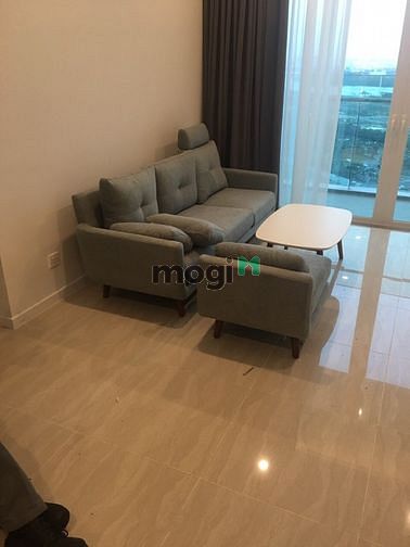 Hình ảnh Mb6623 nạp rút nhanh chóng Sadora 3PN cần bán gấp. Gía 9 tỷ thương lượng