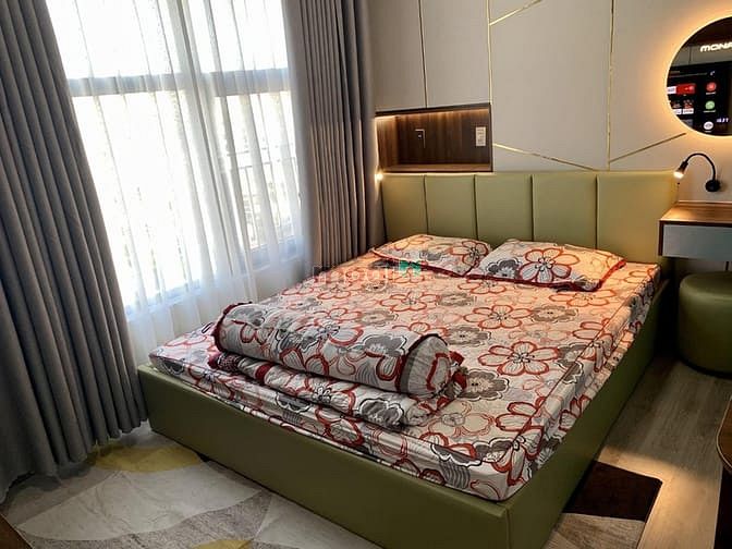 Hình ảnh Cần cho thuê Trang Chủ MB66.COM / Đăng Ký Tặng 66K 3pn tại Trang Chủ MB66.COM / Đăng Ký Tặng 66K Monarchy