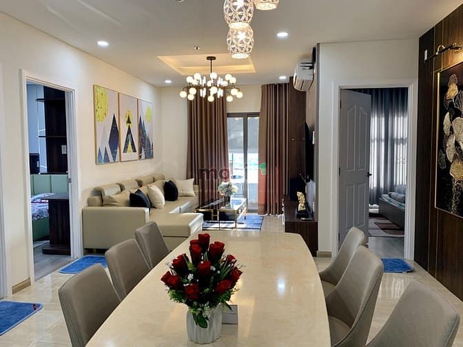 Hình ảnh Cần cho thuê Trang Chủ MB66.COM / Đăng Ký Tặng 66K 3pn tại Trang Chủ MB66.COM / Đăng Ký Tặng 66K Monarchy