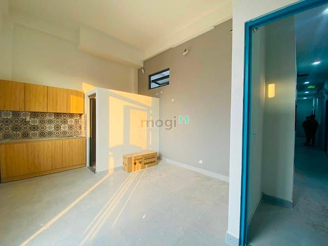 Hình ảnh Phòng trọ quận Tân Phú, Bình Tân
