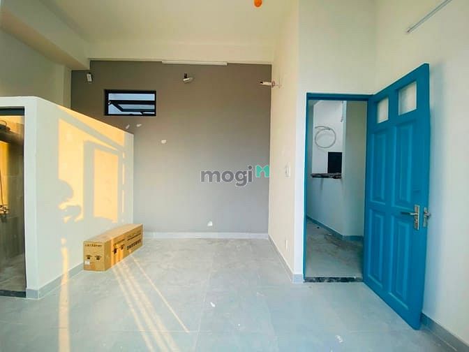 Hình ảnh Phòng trọ quận Tân Phú, Bình Tân