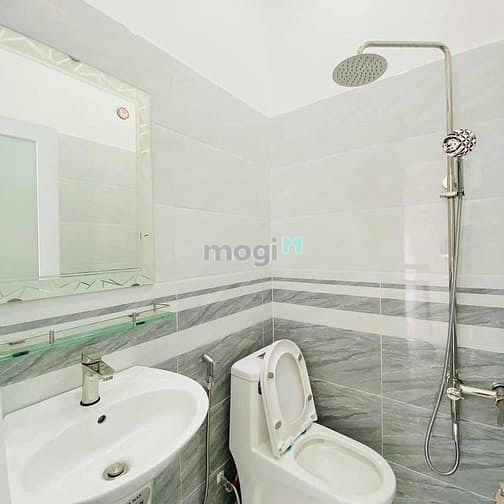 Hình ảnh Nhà bán gấp Gò Dầu phường Tân Quý, Tân Phú