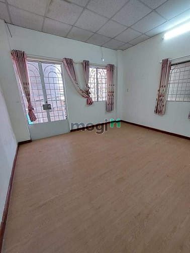 Hình ảnh NHÀ TO GIÁ RẺ ( hẻm anh ninh , sạch đẹp )