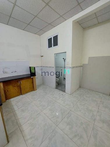 Hình ảnh NHÀ TO GIÁ RẺ ( hẻm anh ninh , sạch đẹp )