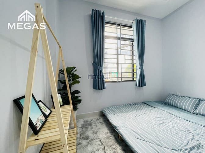 Hình ảnh Phòng trọ quận Tân Phú , Bình Tân