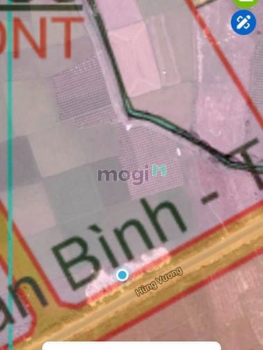 Hình ảnh 👉Bán Lô Đất cực kỳ đắc địa thuận lợi làm Hotel, nhà hàng, quán ăn,…