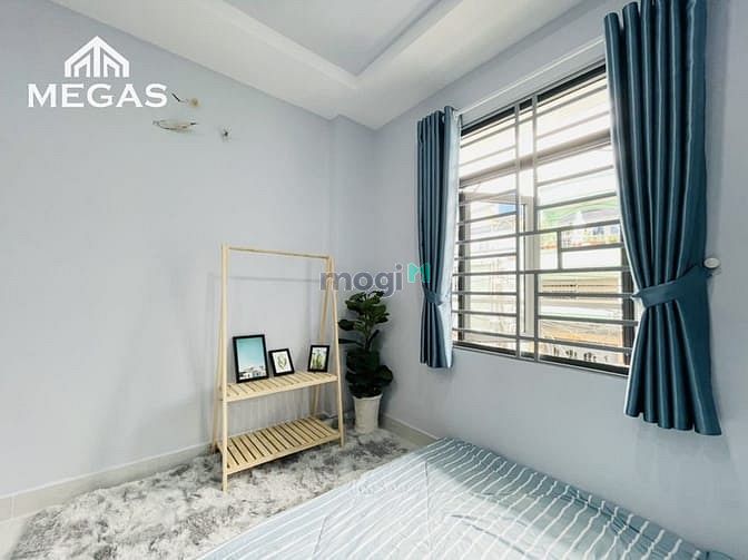 Hình ảnh Phòng trọ quận Tân Phú , Bình Tân