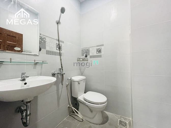 Hình ảnh Phòng trọ quận Tân Phú , Bình Tân