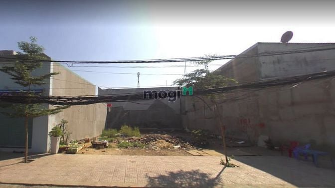 Hình ảnh Lô Đất Chính Chủ , MT Ích Thạnh - Quận 9 . 69m2 . Giá Tốt Mb6623 phiên bản mới nhất