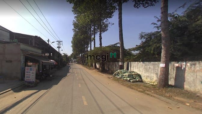 Hình ảnh Lô Đất Chính Chủ , MT Ích Thạnh - Quận 9 . 69m2 . Giá Tốt Mb6623 phiên bản mới nhất