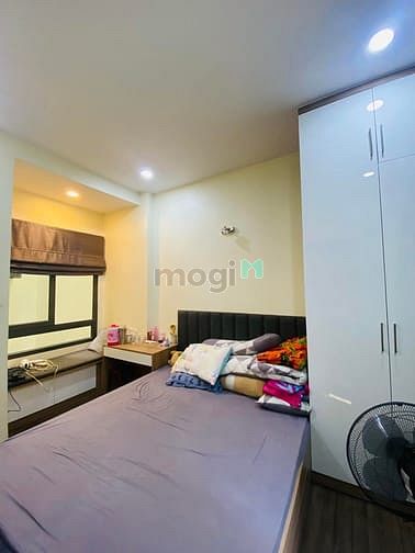 Hình ảnh Bán nhà cực đẹp Thành Mỹ P8 Tân Bình 250m2 chỉ 6.5 tỷ