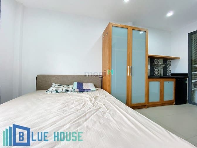 Hình ảnh Chỉ còn 4tr5 cho Mb6623 nạp rút nhanh chóng Ban công mặt tiền  _ Gần chợ Hoàng Hoa Thám