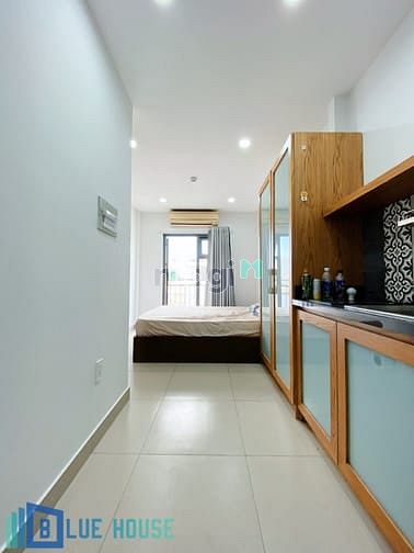 Hình ảnh Chỉ còn 4tr5 cho Mb6623 nạp rút nhanh chóng Ban công mặt tiền  _ Gần chợ Hoàng Hoa Thám