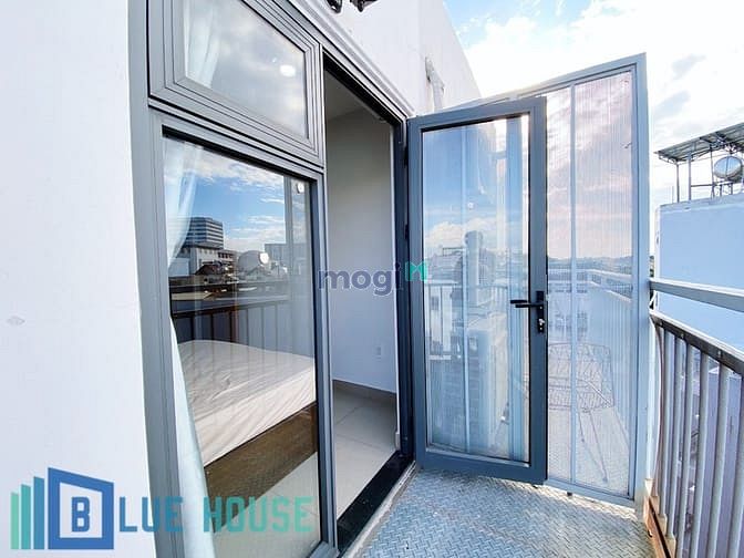 Hình ảnh Chỉ còn 4tr5 cho Mb6623 nạp rút nhanh chóng Ban công mặt tiền  _ Gần chợ Hoàng Hoa Thám