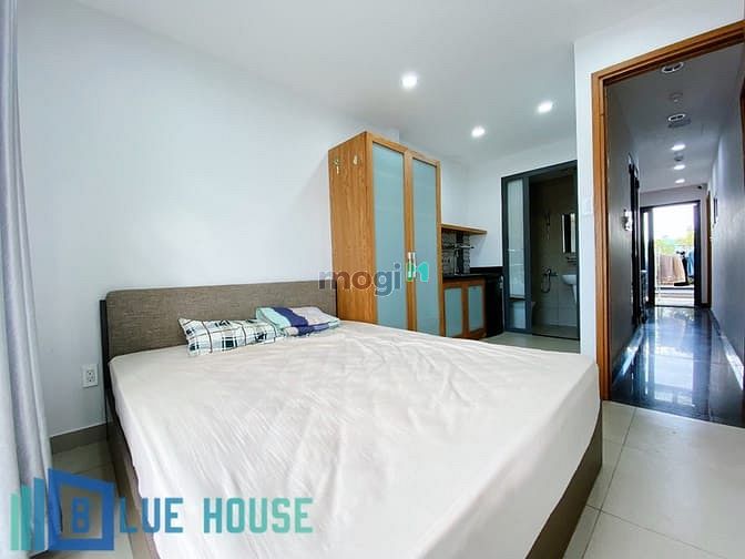 Hình ảnh Chỉ còn 4tr5 cho Mb6623 nạp rút nhanh chóng Ban công mặt tiền  _ Gần chợ Hoàng Hoa Thám