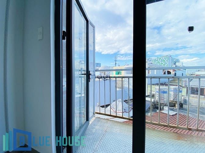 Hình ảnh Chỉ còn 4tr5 cho Mb6623 nạp rút nhanh chóng Ban công mặt tiền  _ Gần chợ Hoàng Hoa Thám