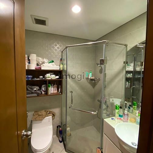 Hình ảnh Bán chung cư Landmark 5, Vinhome Central Park, Bình Thạnh, 100m2