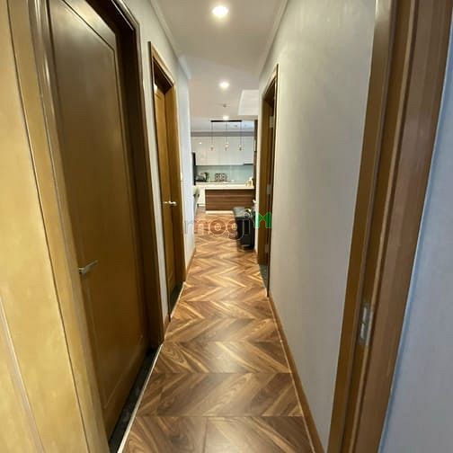 Hình ảnh Bán chung cư Landmark 5, Vinhome Central Park, Bình Thạnh, 100m2