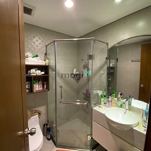 Hình ảnh Bán chung cư Landmark 5, Vinhome Central Park, Bình Thạnh, 100m2