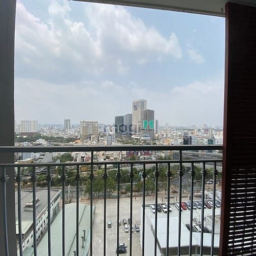 Hình ảnh Bán chung cư Landmark 5, Vinhome Central Park, Bình Thạnh, 100m2