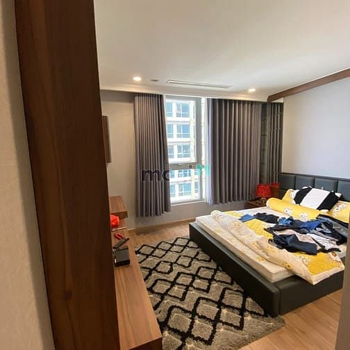 Hình ảnh Bán chung cư Landmark 5, Vinhome Central Park, Bình Thạnh, 100m2