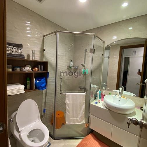 Hình ảnh Bán chung cư Landmark 5, Vinhome Central Park, Bình Thạnh, 100m2
