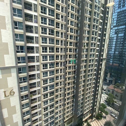Hình ảnh Bán chung cư Landmark 5, Vinhome Central Park, Bình Thạnh, 100m2